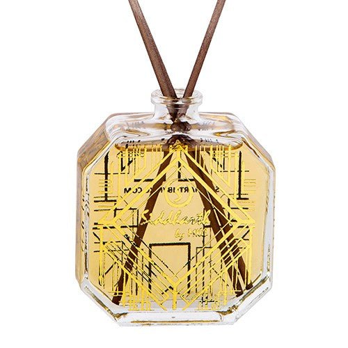 Dew Home Diffuser - Siddharth by MKC
